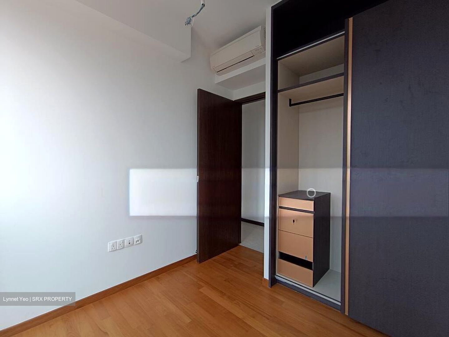 Arena Residences (D14), Apartment #502933991